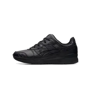 Asics Mens Gel-Lyte III OG Shoes