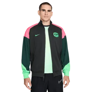 Australia 25/26 Anthem Jacket (FV0079-321)