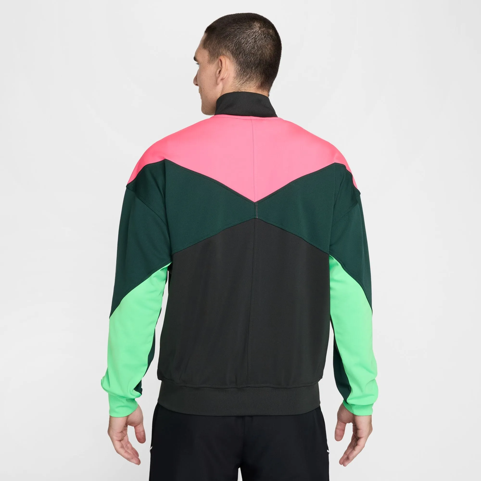Australia 25/26 Anthem Jacket (FV0079-321)