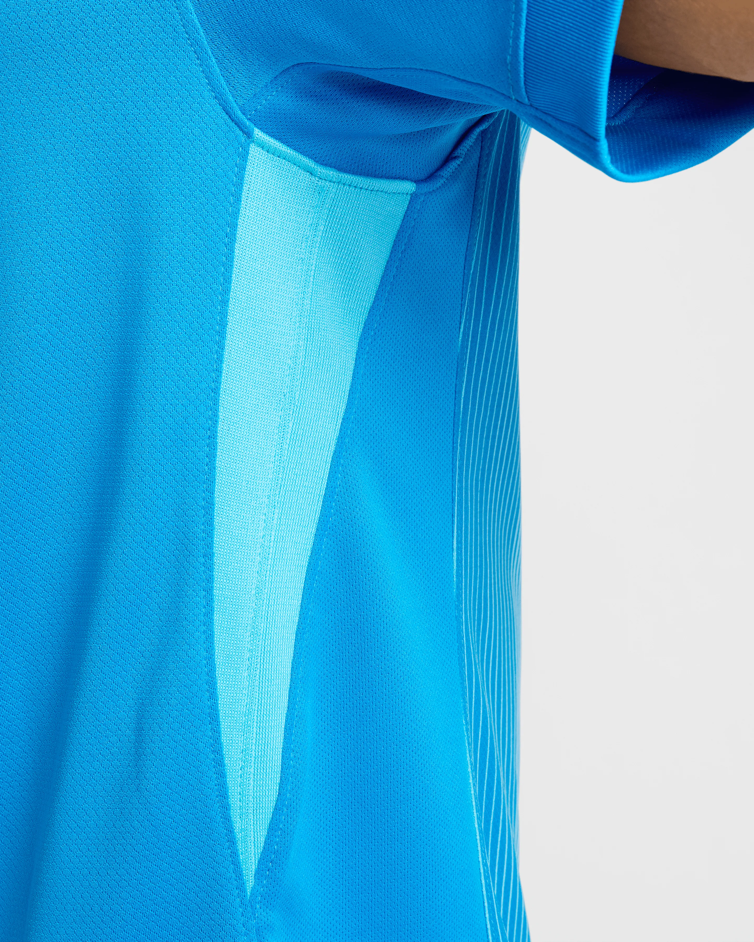 Australia 25/26 Goalkeeper Jersey (IB8043-406)
