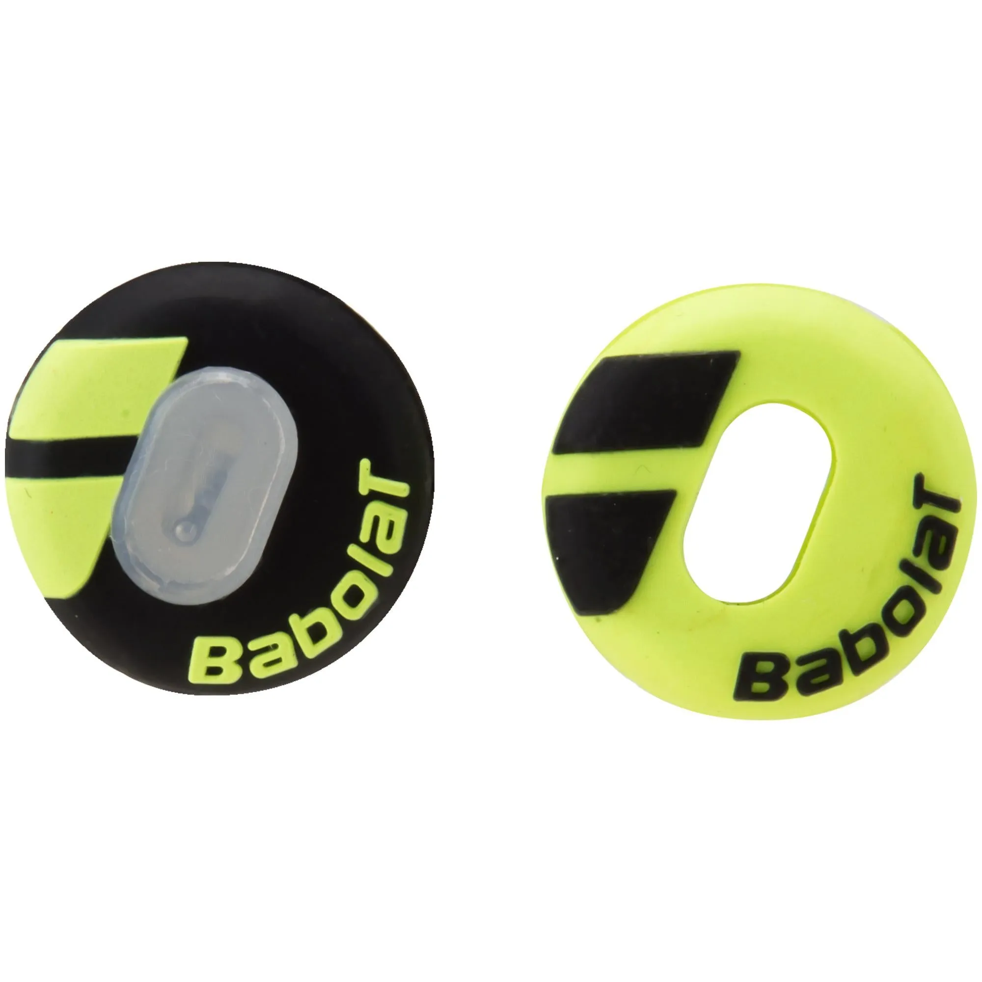 Babolat Dampener Custom Dampener 2 Pack