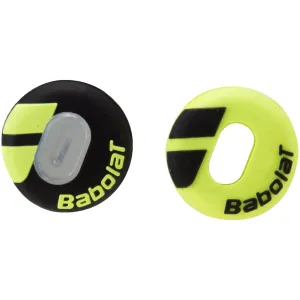 Babolat Dampener Custom Dampener 2 Pack