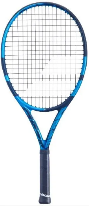 Babolat Pure Drive Junior 25