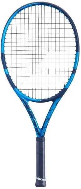 Babolat Pure Drive Junior 25