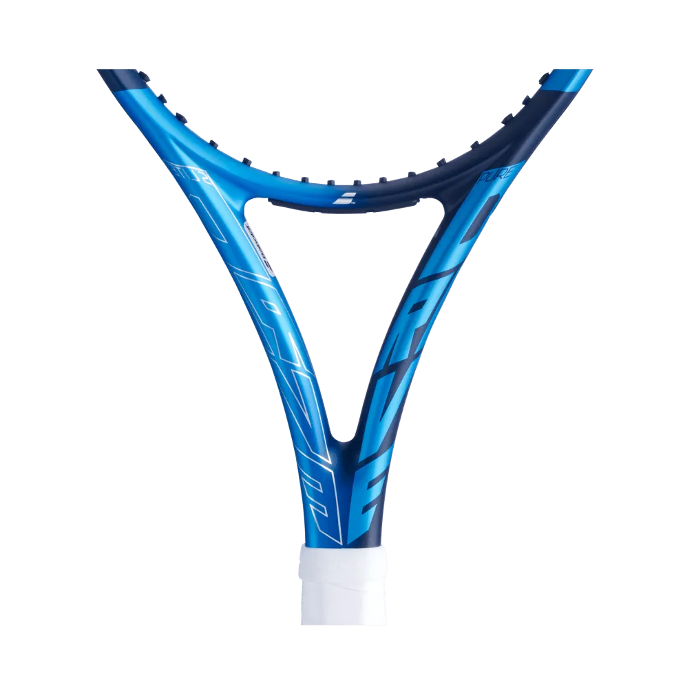 Babolat Pure Drive Super Lite Tennis Racket (Unstrung)