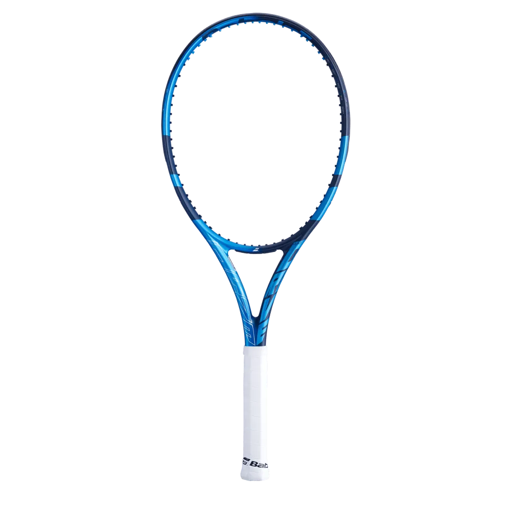 Babolat Pure Drive Super Lite Tennis Racket (Unstrung)