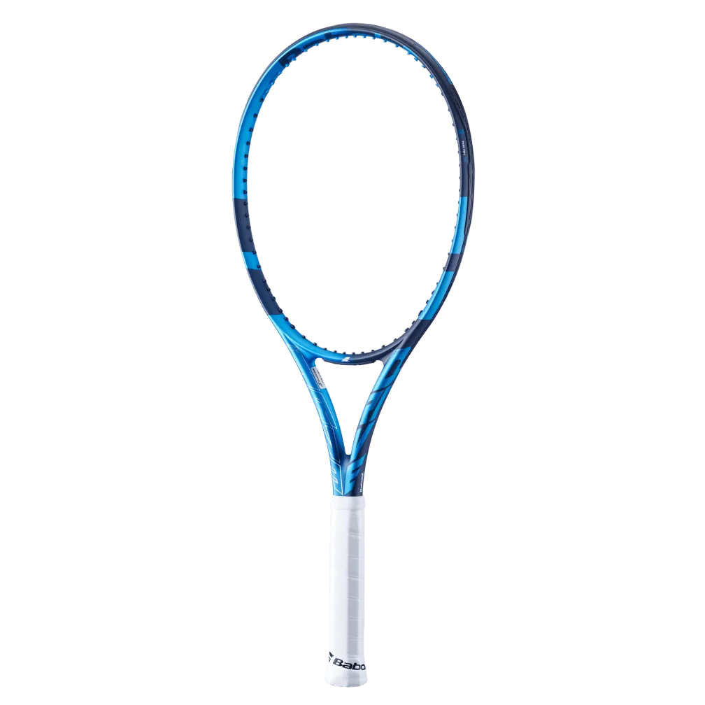 Babolat Pure Drive Super Lite Tennis Racket (Unstrung)