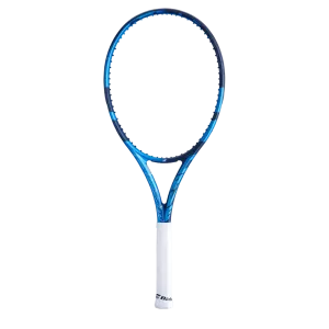 Babolat Pure Drive Super Lite Tennis Racket (Unstrung)