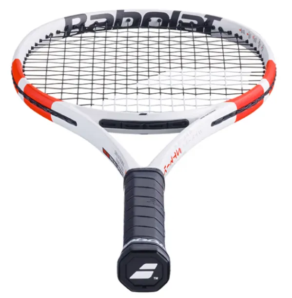 Babolat Pure Strike 100 16/20 (2024) Tennis Racquet