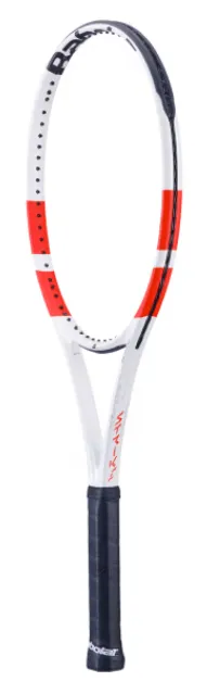 Babolat Pure Strike 100 16/20 (2024) Tennis Racquet