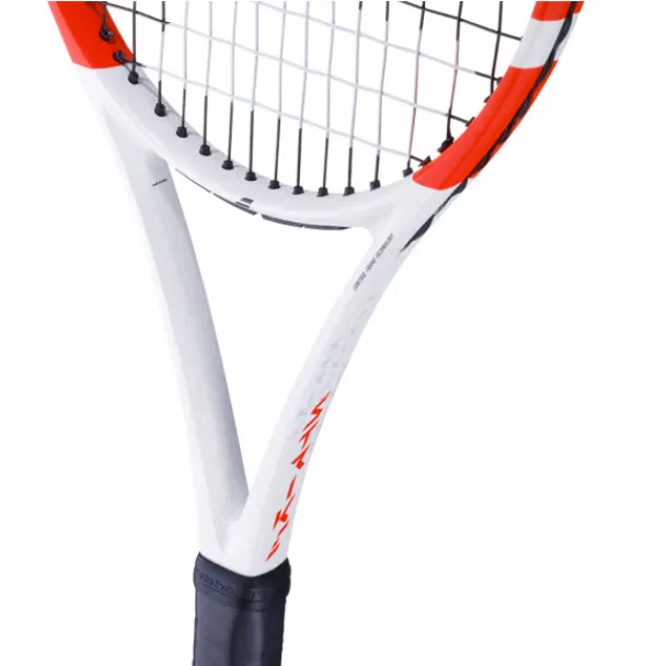 Babolat Pure Strike 100 16/20 (2024) Tennis Racquet