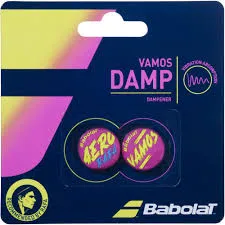 BABOLAT VAMOS DAMP RAFA