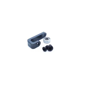 BAS - Belt Anti-Skip Set for MMX