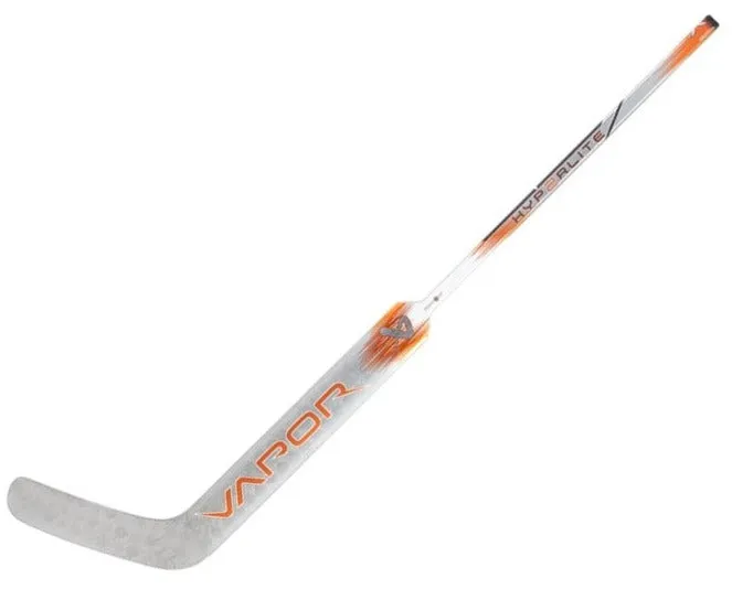 Bauer Vapor Hyperlite2 Senior Goalie Stick (Limited Edition)