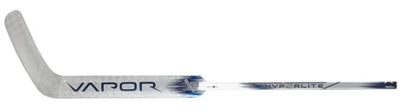 Bauer Vapor Hyperlite2 Senior Goalie Stick (Limited Edition)