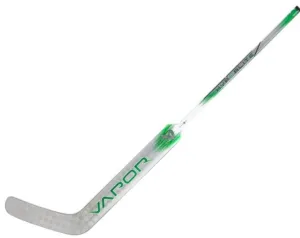 Bauer Vapor Hyperlite2 Senior Goalie Stick (Limited Edition)
