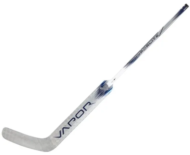 Bauer Vapor Hyperlite2 Senior Goalie Stick (Limited Edition)
