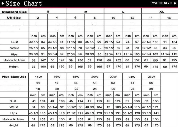 Beading Prom Dresses,Long Prom Dress,A-Line Evening Dress
