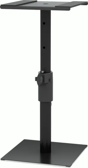 BEHRINGER SM2001 DESKTOP MONITOR STAND