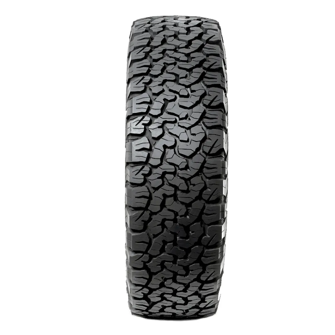 BFGoodrich All Terrain T/A KO2 32X11.50 R15 113R