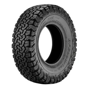 BFGoodrich All Terrain T/A KO2 32X11.50 R15 113R
