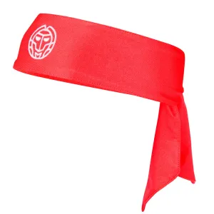 Bidi Badu Cole Bandana