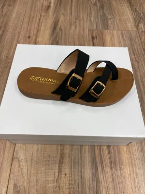 Bm3512 BLACK