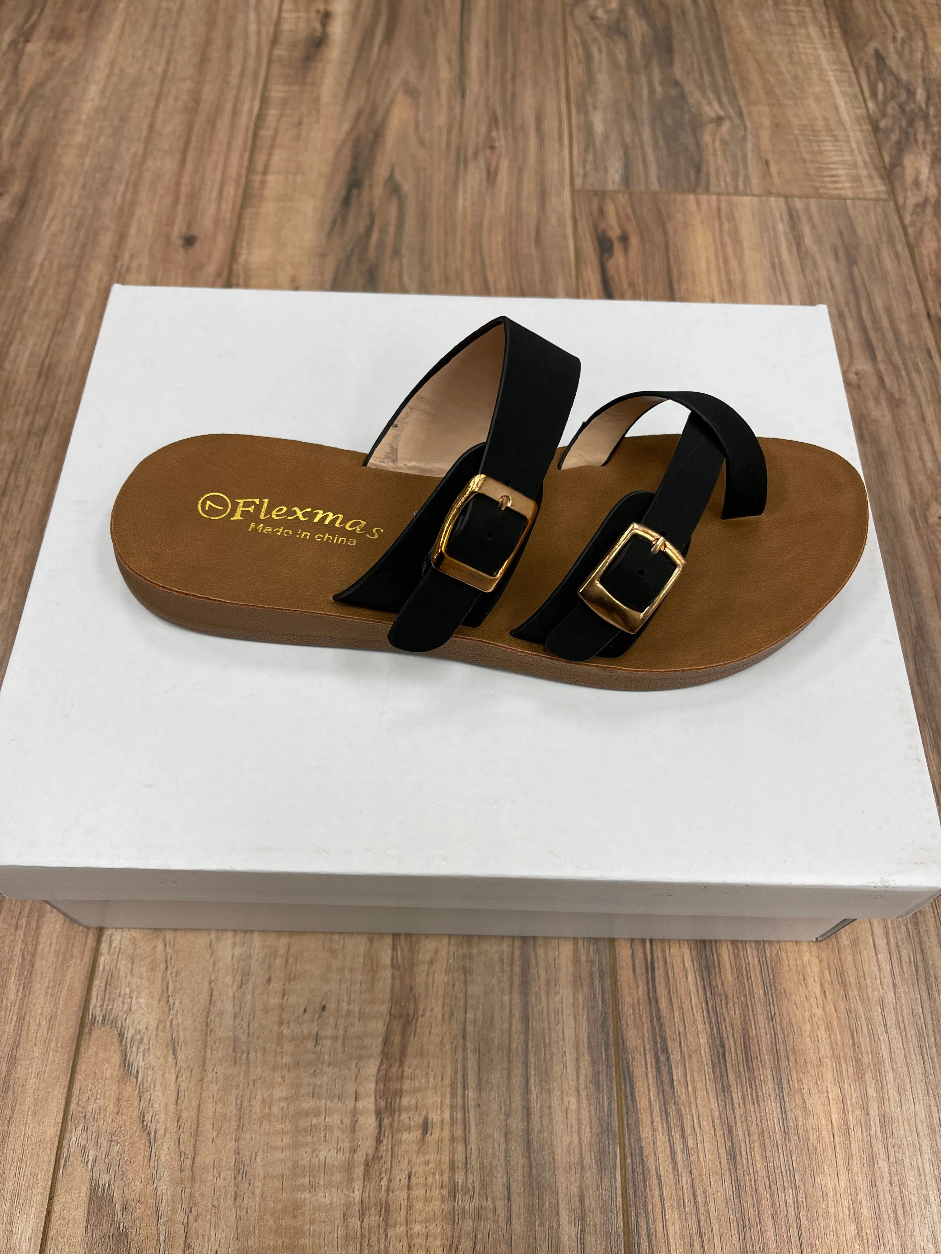 Bm3512 BLACK