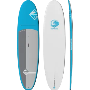 Boardworks Riptide 11'6