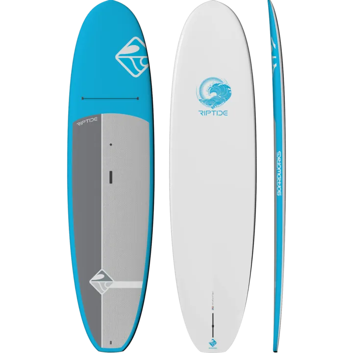 Boardworks Riptide 11'6