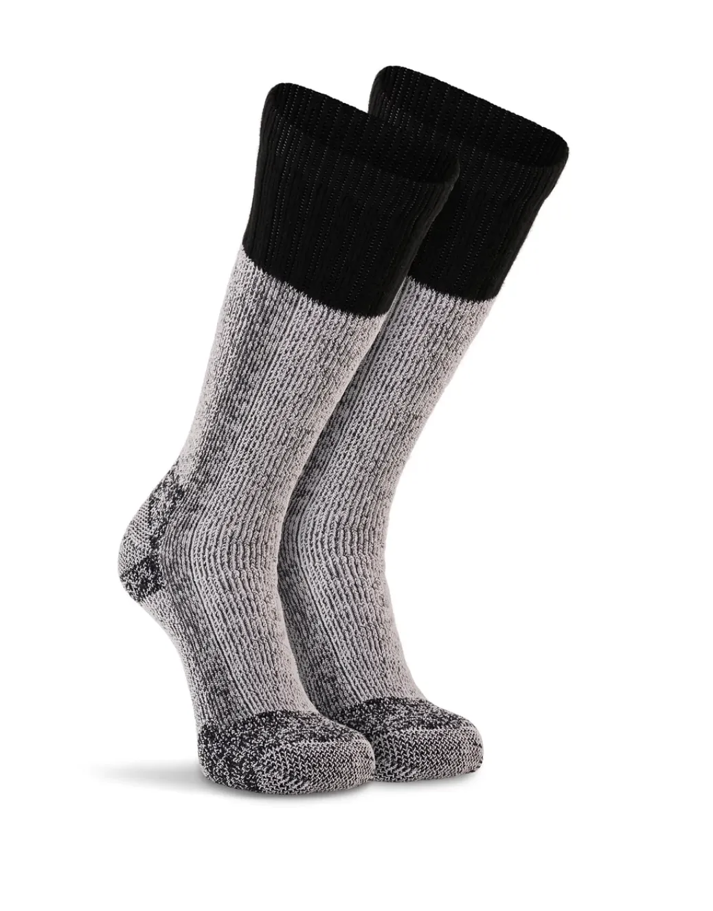 BOOT & FIELD WICK DRY OUTLANDER HEAVYWEIGHT MID-CALF BOOT