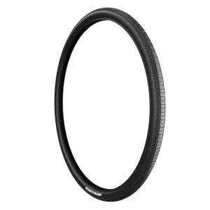 Box One Folding Race Tyre
