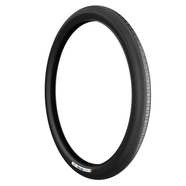 Box One Folding Race Tyre