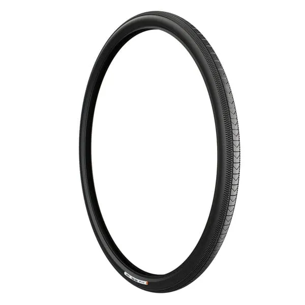 Box One Folding Race Tyre