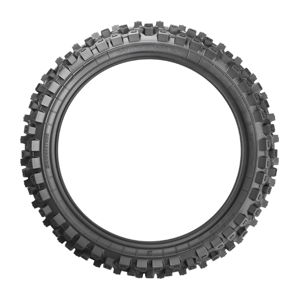 Bridgestone BattleCross X31 Tyre