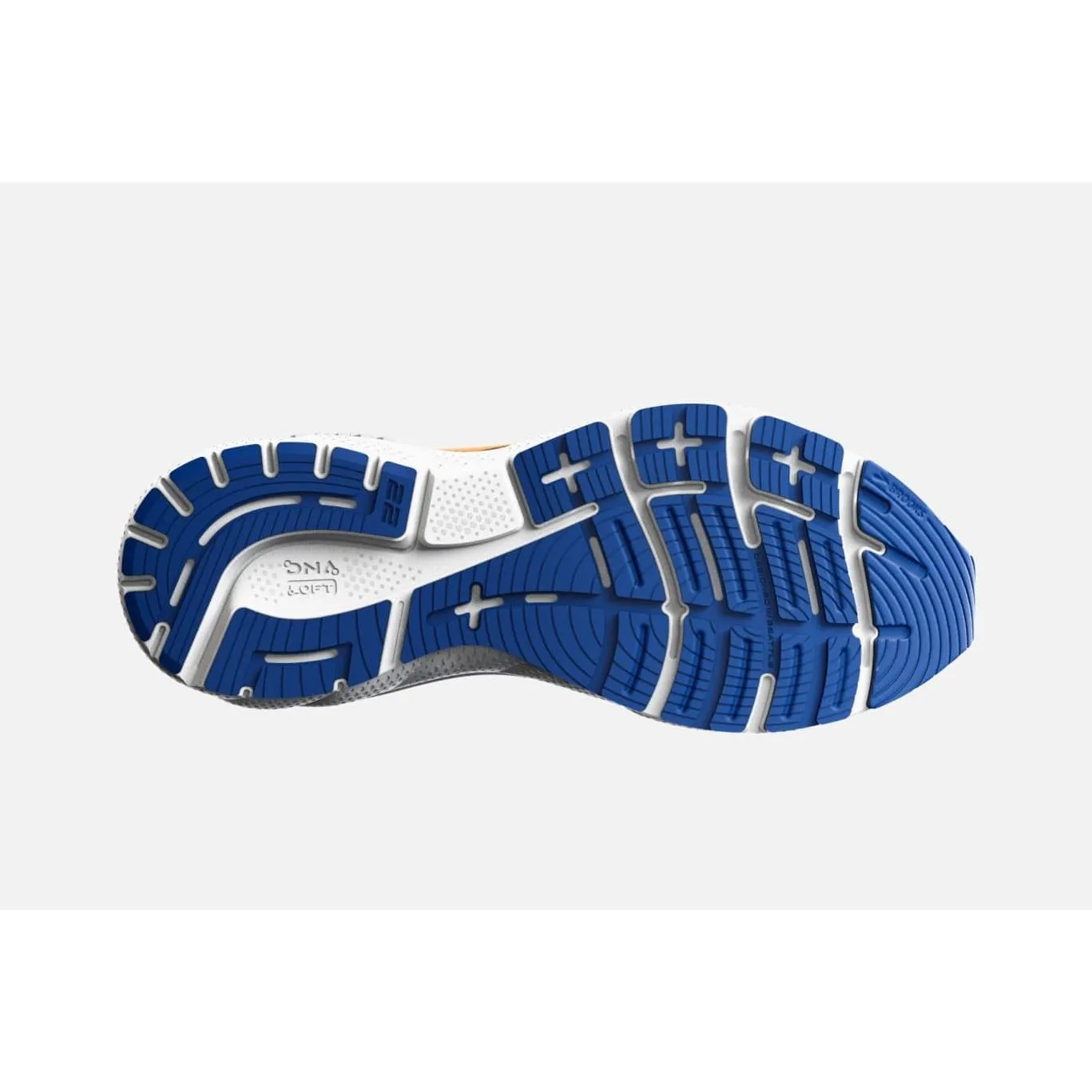Brooks Adrenaline GTS 22 Men