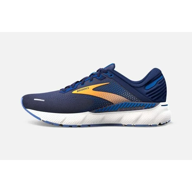 Brooks Adrenaline GTS 22 Men