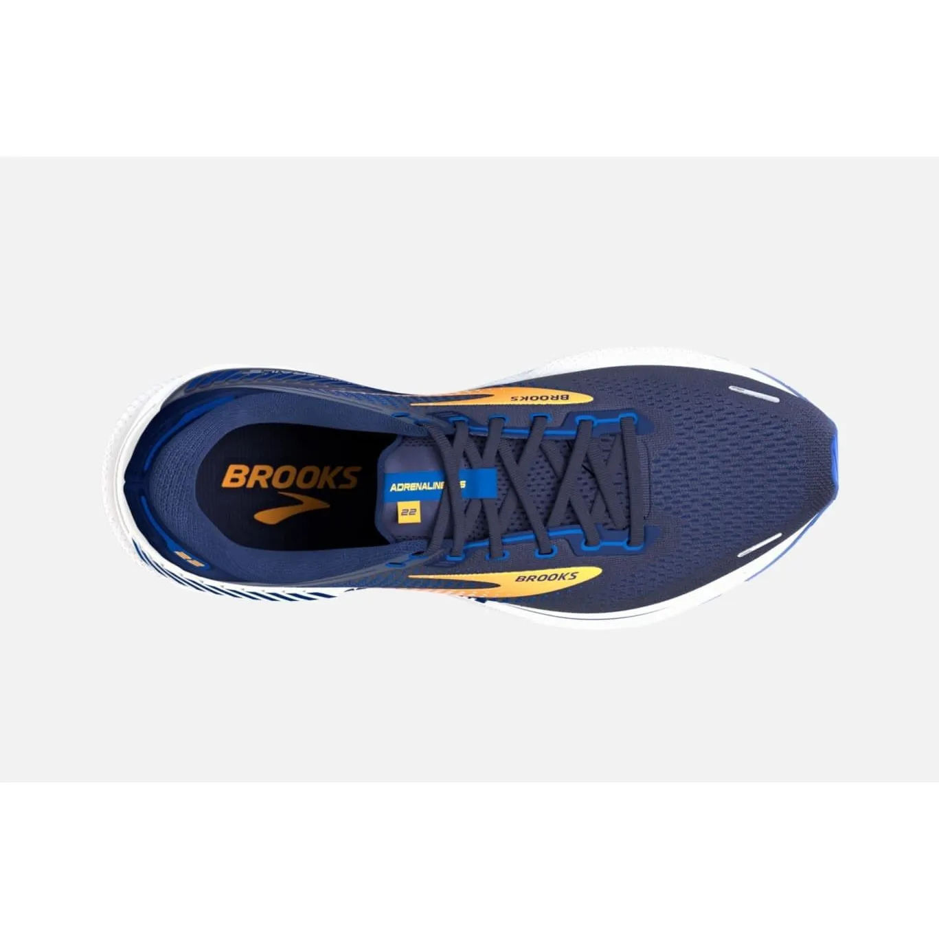 Brooks Adrenaline GTS 22 Men
