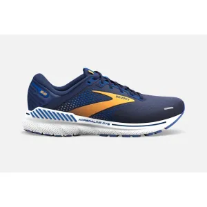 Brooks Adrenaline GTS 22 Men