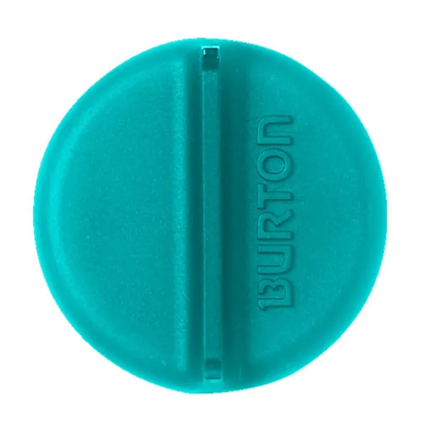 Burton Mini Scraper Mats