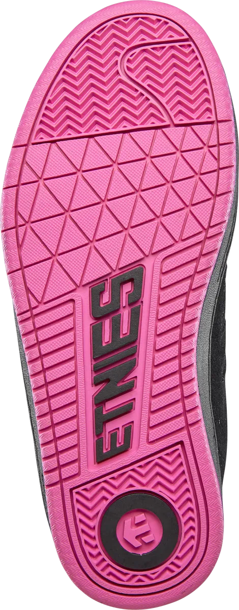 CALLICUT WOMENS