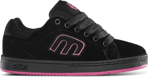 CALLICUT WOMENS