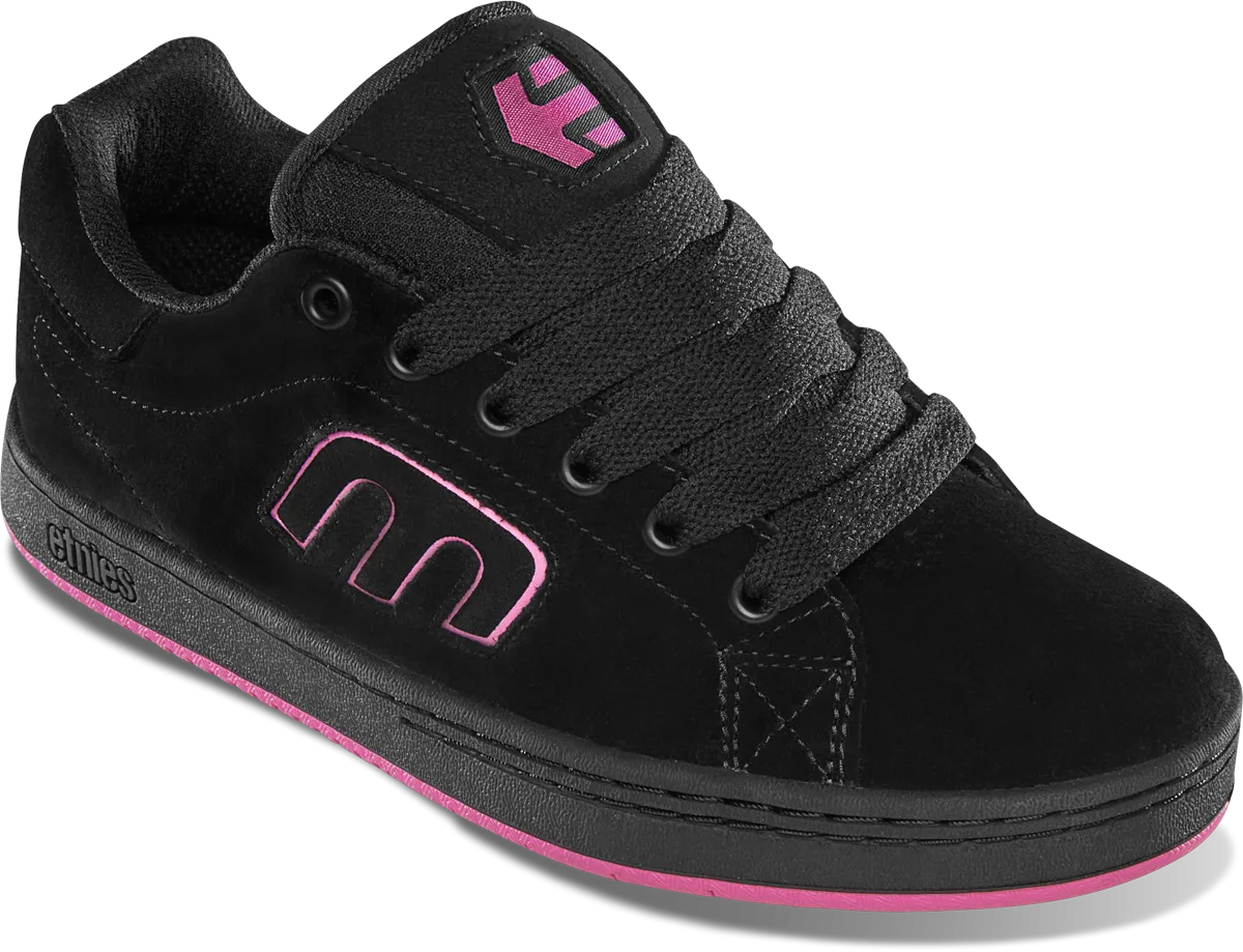 CALLICUT WOMENS