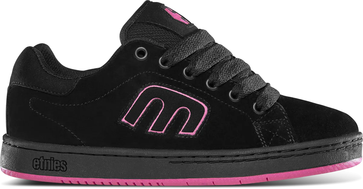 CALLICUT WOMENS