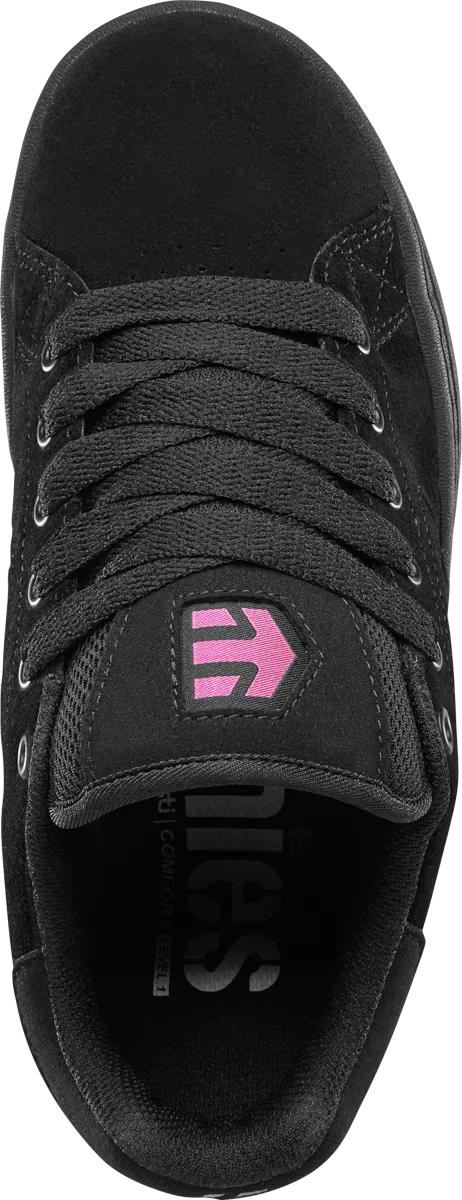 CALLICUT WOMENS