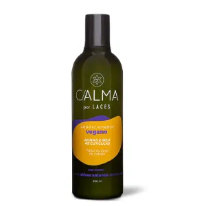 C/ALMA by Laces- 300ml Conditioner