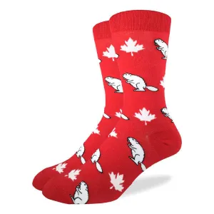 Canada Beaver