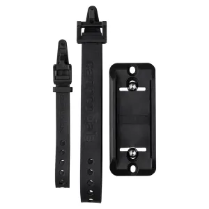 Cannondale StrapRack Black