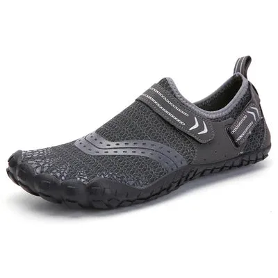 Casual Fashion Wading Shoes