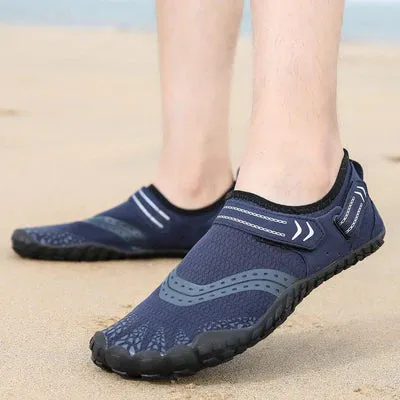 Casual Fashion Wading Shoes
